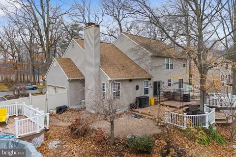 Other - 5 Laurel Tree Dr, Westampton, NJ 08060 photo 14 of 16