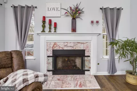 Other - 5 Laurel Tree Dr, Westampton, NJ 08060 photo 6 of 16