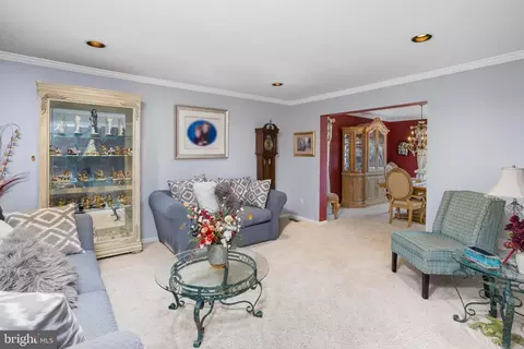 Other - 5 Laurel Tree Dr, Westampton, NJ 08060 photo 4 of 16
