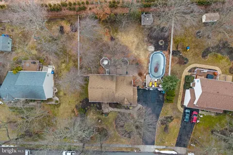 View/Area - 5 Laurel Tree Dr, Westampton, NJ 08060 photo 8 of 8