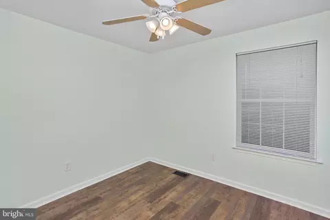 Other - 5 Laurel Tree Dr, Westampton, NJ 08060 photo 10 of 16