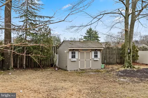 Other - 5 Laurel Tree Dr, Westampton, NJ 08060 photo 15 of 16