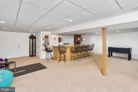 Other - 5 Laurel Tree Dr, Westampton, NJ 08060 photo 12 of 16