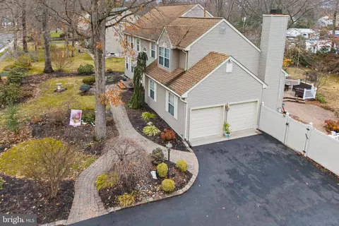 Other - 5 Laurel Tree Dr, Westampton, NJ 08060 photo 16 of 16