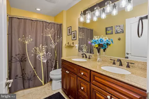 Bath - 5 Laurel Tree Dr, Westampton, NJ 08060 photo 4 of 4