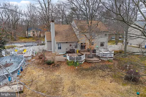 View/Area - 5 Laurel Tree Dr, Westampton, NJ 08060 photo 4 of 8