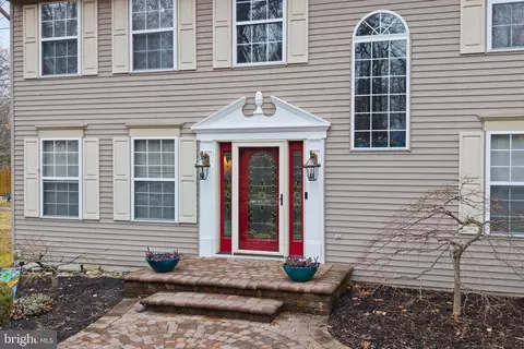 Other - 5 Laurel Tree Dr, Westampton, NJ 08060 photo 2 of 16