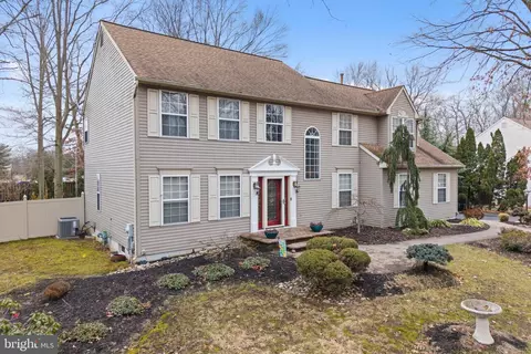 Other - 5 Laurel Tree Dr, Westampton, NJ 08060 photo 1 of 16