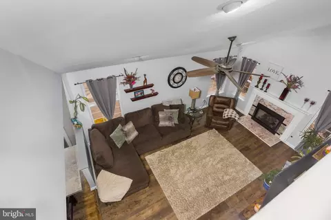 Other - 5 Laurel Tree Dr, Westampton, NJ 08060 photo 8 of 16