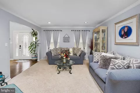 Other - 5 Laurel Tree Dr, Westampton, NJ 08060 photo 3 of 16