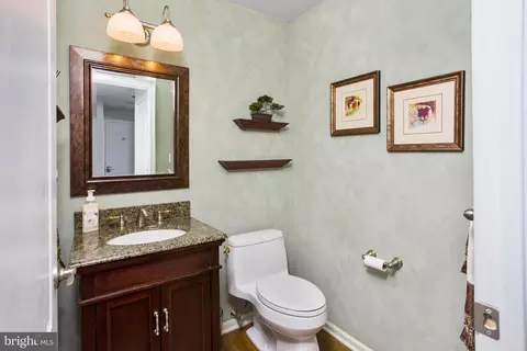 Bath - 5 Laurel Tree Dr, Westampton, NJ 08060 photo 1 of 4