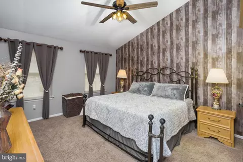 Bedroom - 5 Laurel Tree Dr, Westampton, NJ 08060 photo 1 of 3