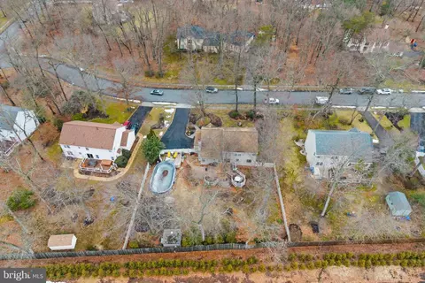 View/Area - 5 Laurel Tree Dr, Westampton, NJ 08060 photo 7 of 8