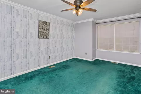 Other - 5 Laurel Tree Dr, Westampton, NJ 08060 photo 9 of 16