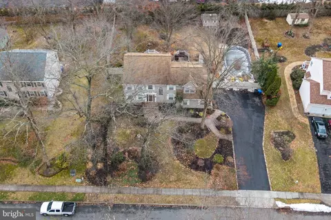 View/Area - 5 Laurel Tree Dr, Westampton, NJ 08060 photo 2 of 8
