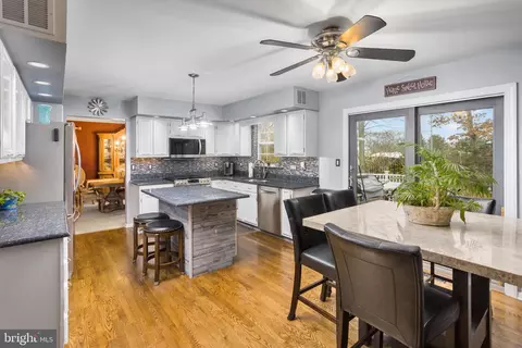 Kitchen - 5 Laurel Tree Dr, Westampton, NJ 08060 photo 1 of 4