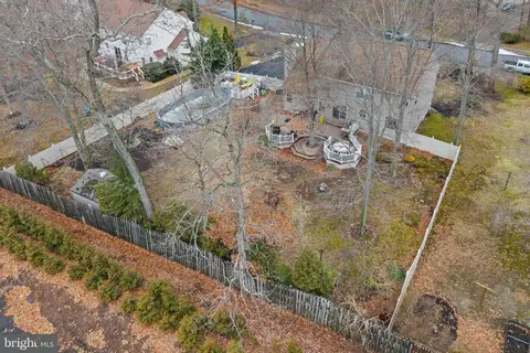 View/Area - 5 Laurel Tree Dr, Westampton, NJ 08060 photo 5 of 8