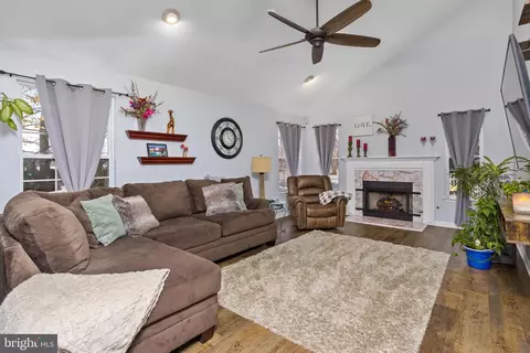 Other - 5 Laurel Tree Dr, Westampton, NJ 08060 photo 5 of 16