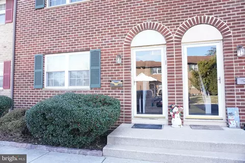 139 Eaves Mill Rd, Medford, NJ 08055