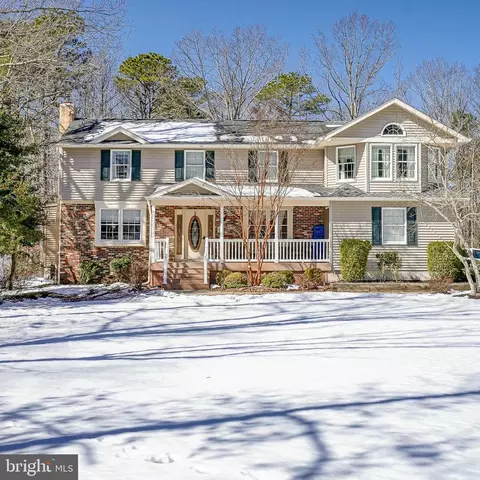 26 Meetinghouse Ct, Shamong, NJ 08088