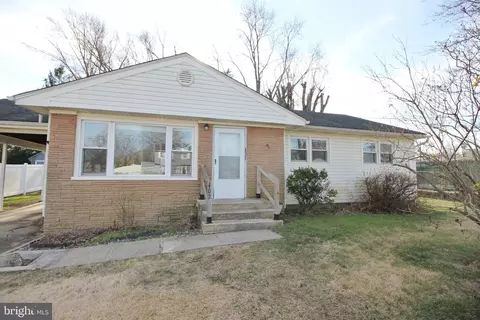 402 Pennington Dr #200, Westampton, NJ 08060