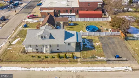 View/Area - 61 S Maple Ave, Maple Shade, NJ 08052 photo 1 of 5