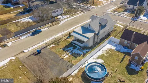 View/Area - 61 S Maple Ave, Maple Shade, NJ 08052 photo 5 of 5