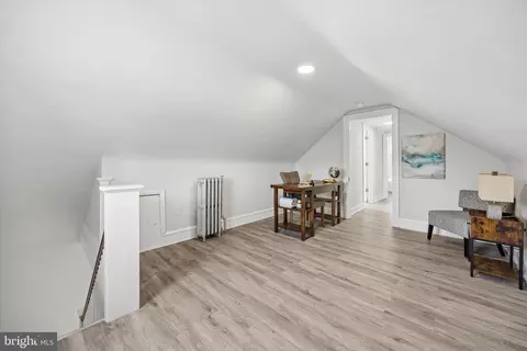 Entry Way - 61 S Maple Ave, Maple Shade, NJ 08052 photo 7 of 7