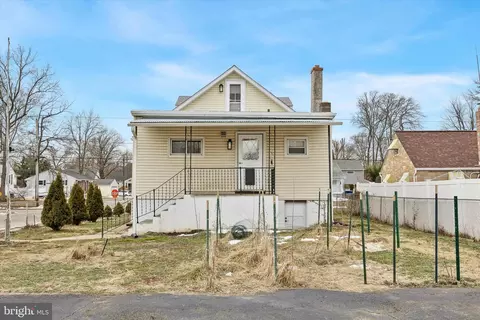 Other - 61 S Maple Ave, Maple Shade, NJ 08052 photo 9 of 10