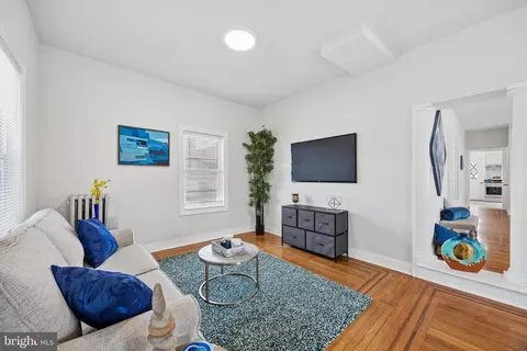 Other - 61 S Maple Ave, Maple Shade, NJ 08052 photo 2 of 10