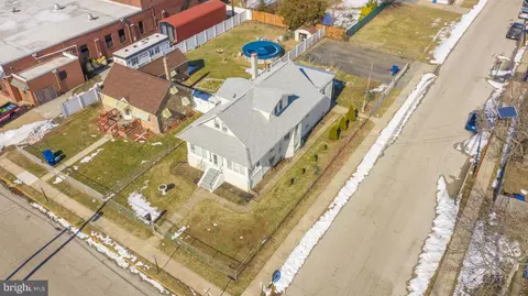 View/Area - 61 S Maple Ave, Maple Shade, NJ 08052 photo 2 of 5