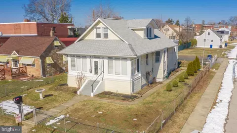 Other - 61 S Maple Ave, Maple Shade, NJ 08052 photo 10 of 10