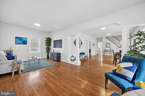Other - 61 S Maple Ave, Maple Shade, NJ 08052 photo 3 of 10