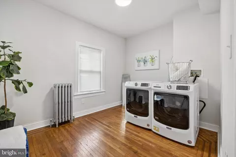 Other - 61 S Maple Ave, Maple Shade, NJ 08052 photo 6 of 10