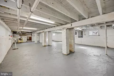 Other - 61 S Maple Ave, Maple Shade, NJ 08052 photo 8 of 10