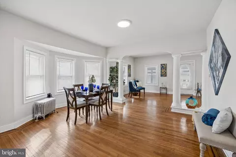 Other - 61 S Maple Ave, Maple Shade, NJ 08052 photo 4 of 10