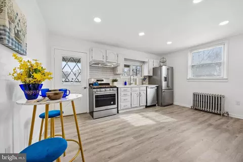 Other - 61 S Maple Ave, Maple Shade, NJ 08052 photo 5 of 10
