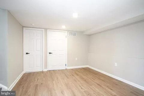 Other - 830 Drexel Ave, Delran, NJ 08075 photo 5 of 13