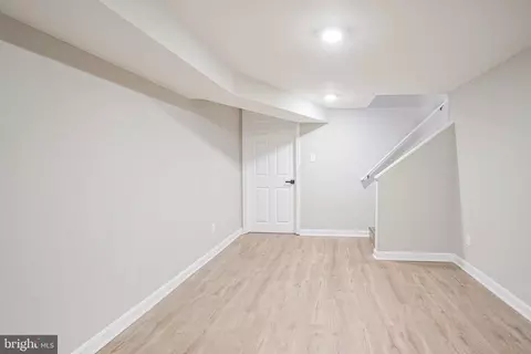 Other - 830 Drexel Ave, Delran, NJ 08075 photo 11 of 13