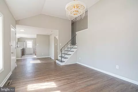 Living - 830 Drexel Ave, Delran, NJ 08075 photo 3 of 3