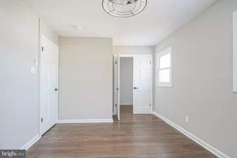 Other - 830 Drexel Ave, Delran, NJ 08075 photo 3 of 13