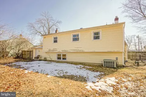 Other - 830 Drexel Ave, Delran, NJ 08075 photo 13 of 13