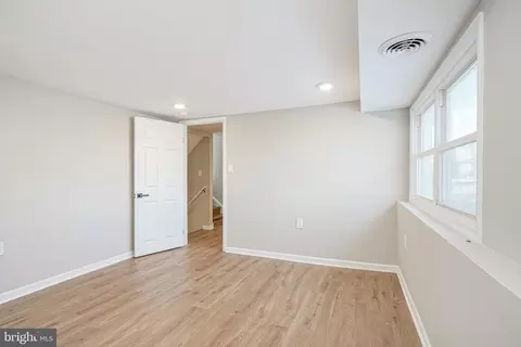 Other - 830 Drexel Ave, Delran, NJ 08075 photo 8 of 13