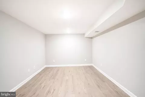 Other - 830 Drexel Ave, Delran, NJ 08075 photo 10 of 13