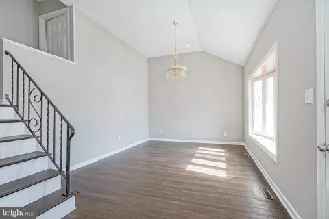 Living - 830 Drexel Ave, Delran, NJ 08075 photo 1 of 3