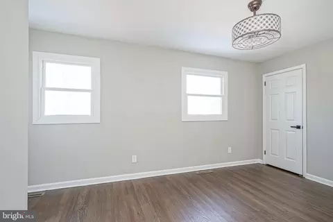 Other - 830 Drexel Ave, Delran, NJ 08075 photo 2 of 13