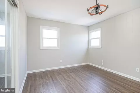 Bedroom - 830 Drexel Ave, Delran, NJ 08075 photo 1 of 2