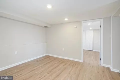 Other - 830 Drexel Ave, Delran, NJ 08075 photo 6 of 13