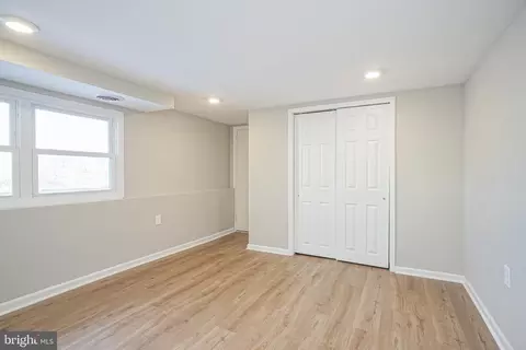 Other - 830 Drexel Ave, Delran, NJ 08075 photo 7 of 13