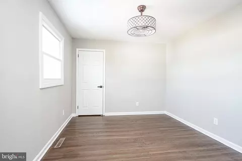 Other - 830 Drexel Ave, Delran, NJ 08075 photo 4 of 13